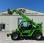  Merlo p38.12