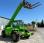  Merlo p38.12