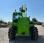  Merlo p38.12