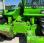  Merlo p38.12