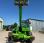  Merlo p38.12