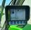  Merlo p38.12