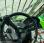  Merlo p38.12