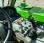  Merlo p38.12
