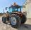 Tracteur agricole Massey Ferguson 6455