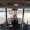 Tracteur agricole Case IH 1255