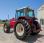 Tracteur agricole Case IH 1255