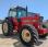 Tracteur agricole Case IH 1255