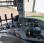 Tracteur agricole Claas ARION 440
