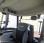 Tracteur agricole Claas ARION 440