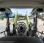 Tracteur agricole Claas ARION 440