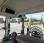 Tracteur agricole Claas ARION 440