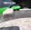 Tracteur agricole Deutz Agrotron 6180 ttv