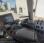 Tracteur agricole Deutz Agrotron 6180 ttv