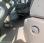 Tracteur agricole Deutz Agrotron 6180 ttv