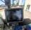 Tracteur agricole Deutz Agrotron 6180 ttv