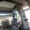 Tracteur agricole Deutz Agrotron 6180 ttv