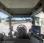 Tracteur agricole Deutz Agrotron 6180 ttv