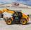  Jcb 540-140