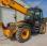  Jcb 540-140
