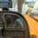  Jcb 540-140