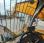  Jcb 540-140