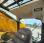  Jcb 540-140