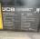 Jcb 540-140