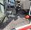 Mini-pelle Takeuchi TB2150