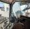 Mini-pelle Takeuchi TB2150