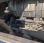 Mini-pelle Takeuchi TB2150