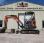 Mini-pelle Doosan DX27Z
