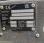 Mini-pelle Doosan DX27Z