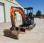 Mini-pelle Doosan DX27Z