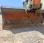 Mini-pelle Doosan DX27Z
