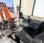 Mini-pelle Doosan DX27Z