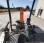 Mini-pelle Doosan DX27Z