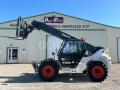  Bobcat T40170