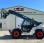  Bobcat T40170