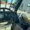  Bobcat T40170