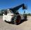  Bobcat T40170