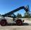  Bobcat T40170