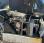  Bobcat T40170