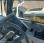  Bobcat T40170