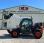  Bobcat T36-120 SL
