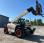  Bobcat T36-120 SL