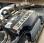  Bobcat T36-120 SL