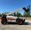  Bobcat T36-120 SL