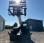  Bobcat T36-120 SL