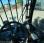  Bobcat T36-120 SL